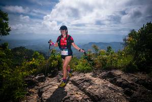 BIB: 3201
                            <button type="button" onclick="openModal(21803312)" class="btn btn-primary btn-sm float-right btn-popup" data-toggle="modal" data-target=".modal-high-quality">
                        <i class="fas fa-shopping-cart"></i> Add to Cart
                    </button>
                                            <button type="button" onclick="isThisMe(21803312, true)" class="btn btn-success btn-sm float-right btn-popup btn-isme hidden" data-toggle="tooltip" data-placement="bottom" title="นี่คือรูปของคุณใช่ไหม คลิกที่นี่เพื่อเอาเข้าอัลบั้ม">
                        <i class="fas fa-plus"></i> Add to album
                    </button>
                    <button type="button" onclick="isThisMe(21803312, false)" class="btn btn-warning btn-sm float-right btn-popup btn-isnotme hidden">
                        <i class="fas fa-ban"></i> Remove from album
                    </button>